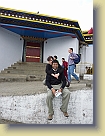 Sikkim-Mar2011 (17) * 2736 x 3648 * (4.23MB)
